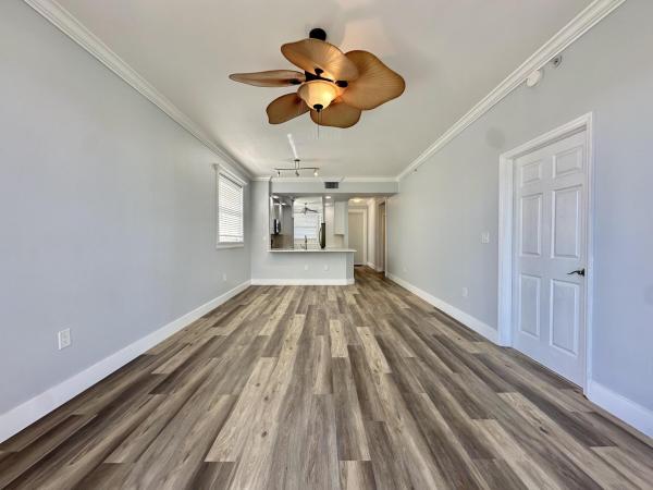 Caribbean At Boca Bayou, 27 Royal Palm Way #406, Boca Raton, Florida 33432, image 3