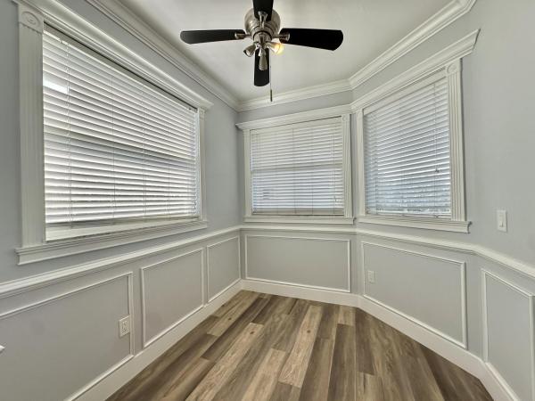 Caribbean At Boca Bayou, 27 Royal Palm Way #406, Boca Raton, Florida 33432, image 2