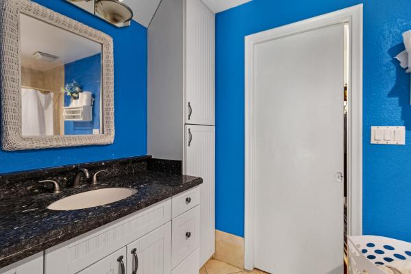 Vizcaya Garden Villas, 153 SE 7th St #G-1, Deerfield Beach, Florida 33441, image 3