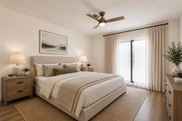 Vizcaya Garden Villas, 153 SE 7th St #G-1, Deerfield Beach, Florida 33441, image 1