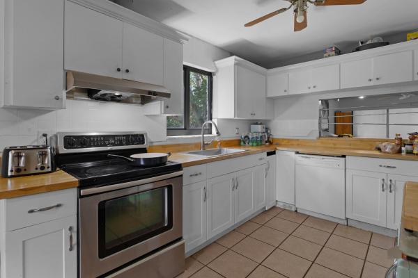 Vizcaya Garden Villas, 153 SE 7th St #G-1, Deerfield Beach, Florida 33441, image 1