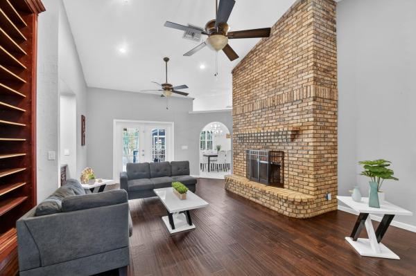 5361 N Palm Way, Lake Worth, Florida 33463, image 1