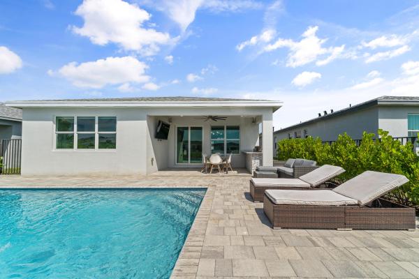 Manderlie At Tradition, 11244 SW Lyra Dr, Port St. Lucie, Florida 34987, image 1
