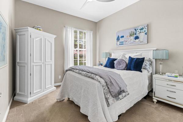 Hammock Reserve, 4983 Garden Dr, Delray Beach, Florida 33445, image 1