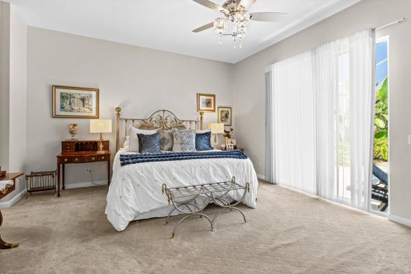 Hammock Reserve, 4983 Garden Dr, Delray Beach, Florida 33445, image 2
