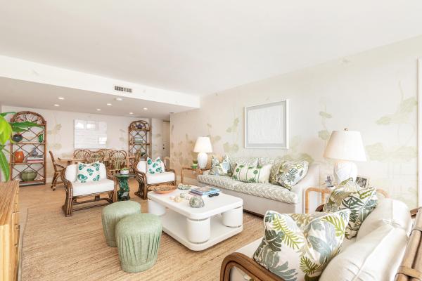 Rapallo South, 1801 S Flagler Dr #1007, West Palm Beach, Florida 33401, image 1