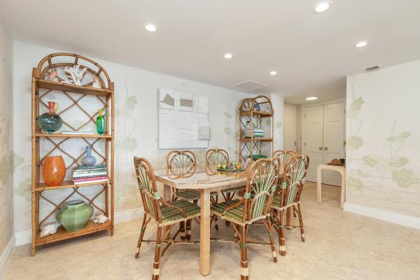 Rapallo South, 1801 S Flagler Dr #1007, West Palm Beach, Florida 33401, image 3