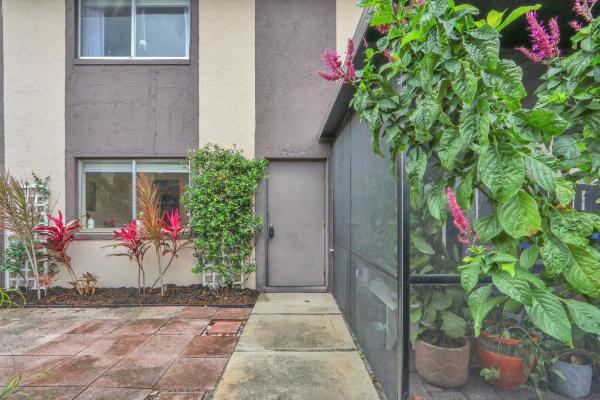 2116 Sherwood Forest Blvd #28, West Palm Beach, Florida 33415, image 3