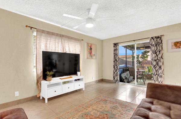 2116 Sherwood Forest Blvd #28, West Palm Beach, Florida 33415, image 1