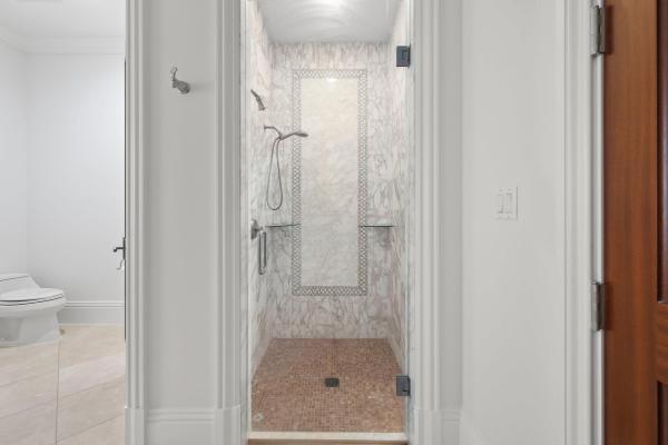 Golf Villas At The Bear's Club, 441 Via Del Orso Dr, Jupiter, Florida 33477, image 2