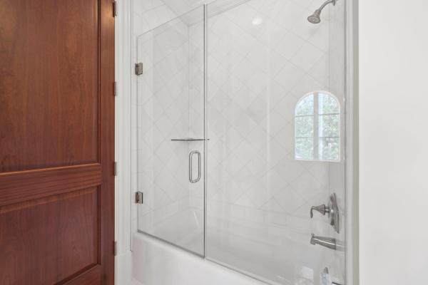 Golf Villas At The Bear's Club, 441 Via Del Orso Dr, Jupiter, Florida 33477, image 1