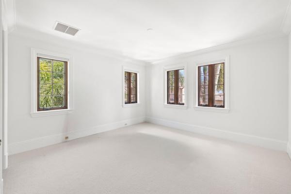 Golf Villas At The Bear's Club, 441 Via Del Orso Dr, Jupiter, Florida 33477, image 1