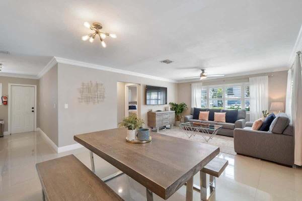 Lake Ridge, 1039 N Victoria Park Rd #1-2, Fort Lauderdale, Florida 33304, image 3