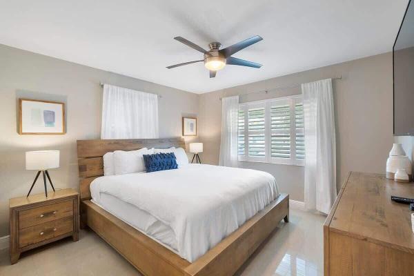 Lake Ridge, 1039 N Victoria Park Rd #1-2, Fort Lauderdale, Florida 33304, image 1