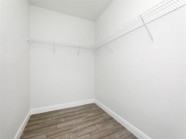 Prospect Gardens, 116 NW 41st St #104, Oakland Park, Florida 33309, image 1