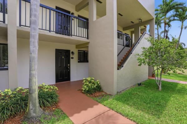 Banyan Park, 110 NW 70th St #1030, Boca Raton, Florida 33487, image 3