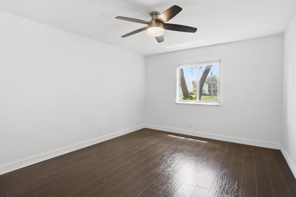 Banyan Park, 110 NW 70th St #1030, Boca Raton, Florida 33487, image 1