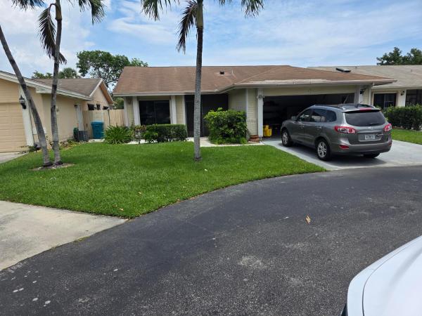 The Estates At Boynton Lakes, 6 Hammond Pl, Boynton Beach, Florida 33426, image 1