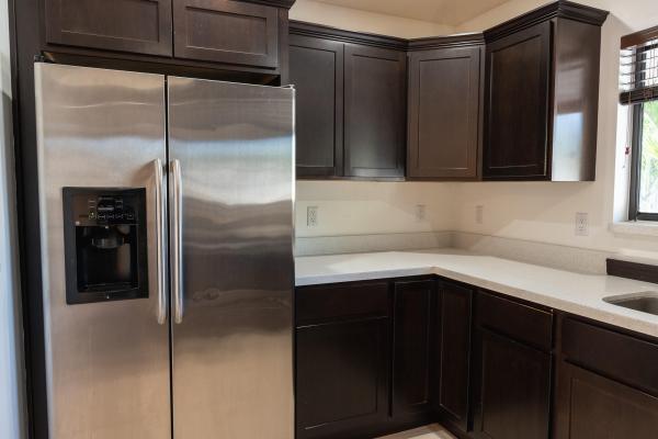 Cabot Lane, 1665 Cabot Ln #A3, Wellington, Florida 33414, image 3