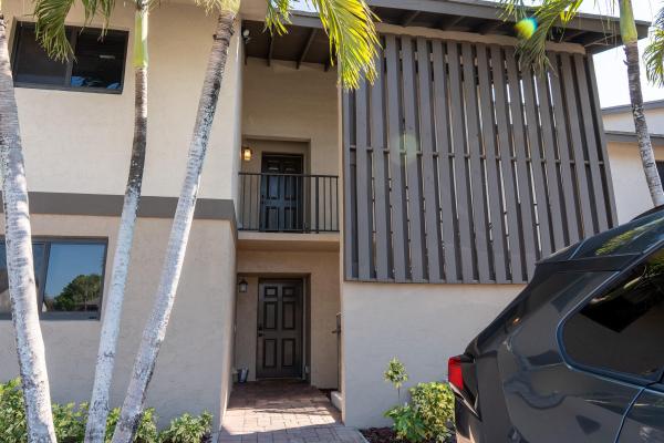 Cabot Lane, 1665 Cabot Ln #A3, Wellington, Florida 33414, image 2