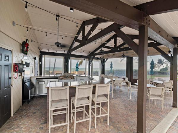 Sea Ranch Club C, 4900 N Ocean Blvd #416, Lauderdale By The Sea, Florida 33308, image 1