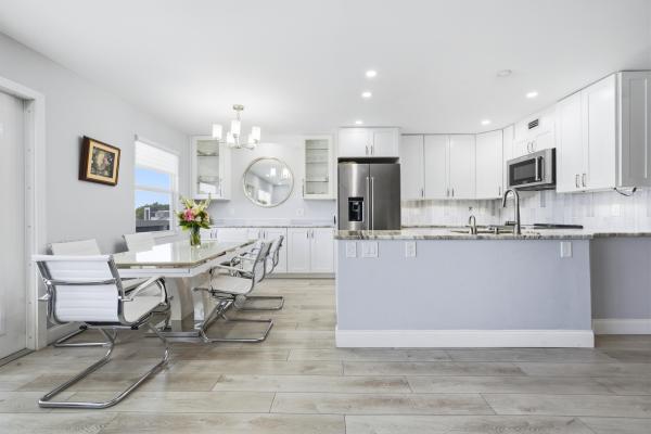 4002 Berkshire A, Deerfield Beach, Florida 33442, image 2