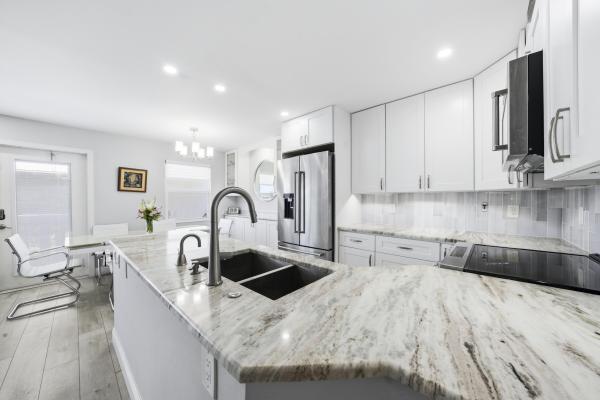 4002 Berkshire A, Deerfield Beach, Florida 33442, image 3