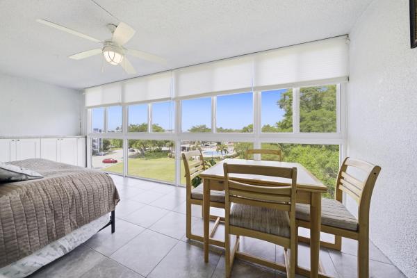 4002 Berkshire A, Deerfield Beach, Florida 33442, image 1