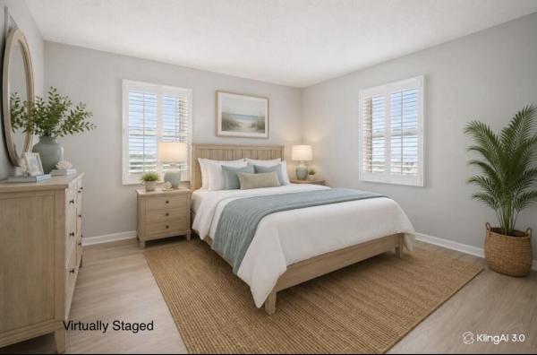 Victoria Park Tower, 900 NE 18th Ave #1407, Fort Lauderdale, Florida 33304, image 1
