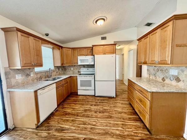 Lakewood Park, 7902 Banyan St, Fort Pierce, Florida 34951, image 1