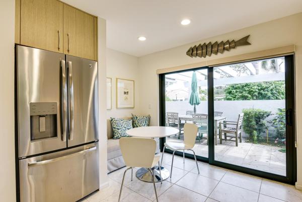 Windward Village At Jonathan's Landing, 3718 Freshwater Dr, Jupiter, Florida 33477, image 1
