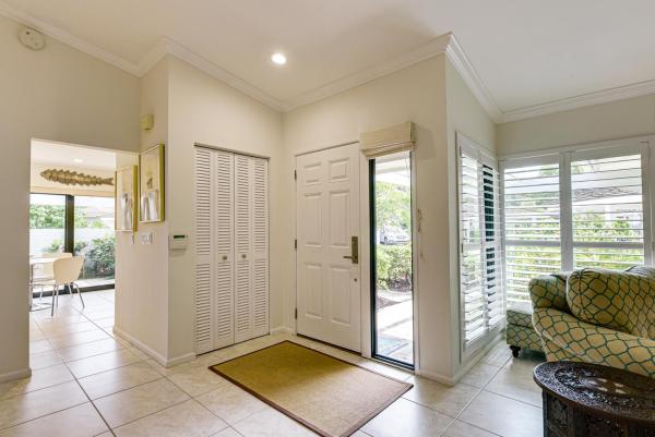 Windward Village At Jonathan's Landing, 3718 Freshwater Dr, Jupiter, Florida 33477, image 1