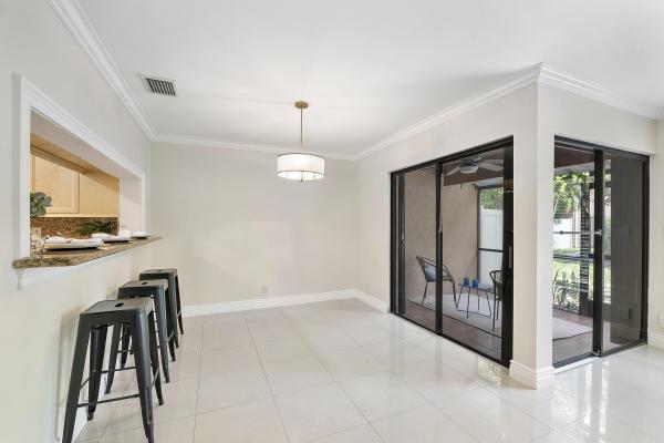 Golden Raintree 2, 2047 NW 45th Ave, Coconut Creek, Florida 33066, image 1