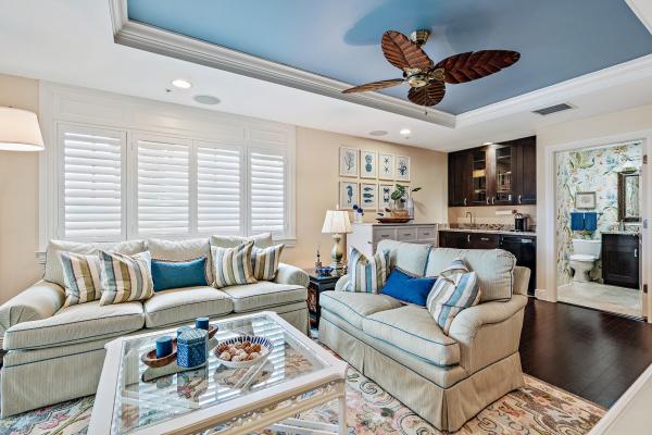 Tierra Del Sol At Jupiter, 126 Tierra Ln #4, Jupiter, Florida 33477, image 2