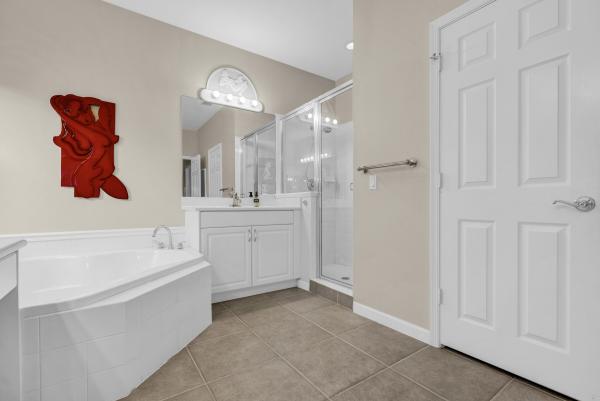Crystal Key At Parkland Isles, 6546 NW 112th Ave, Parkland, Florida 33076, image 1