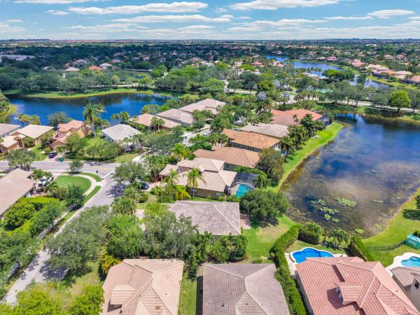 Crystal Key At Parkland Isles, 6546 NW 112th Ave, Parkland, Florida 33076, image 2