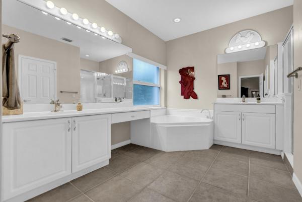 Crystal Key At Parkland Isles, 6546 NW 112th Ave, Parkland, Florida 33076, image 1