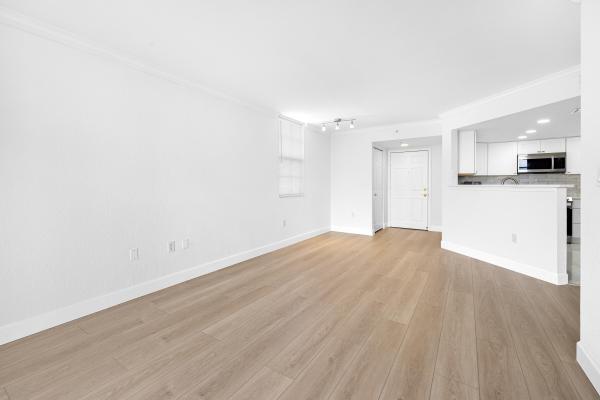 Flagler Pointe, 1801 N Flagler Dr #824, West Palm Beach, Florida 33407, image 1