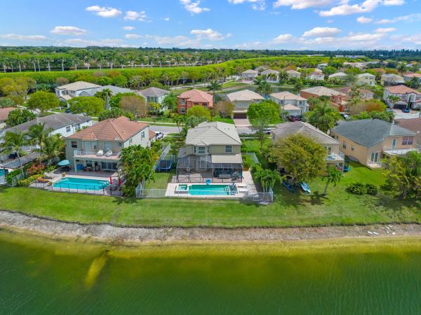 Easton Village, 2173 Alworth Ter, Wellington, Florida 33414, image 1