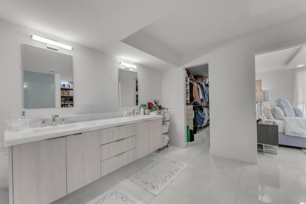 Promenade At Boca Pointe, 7178 Promenade Dr #801, Boca Raton, Florida 33433, image 1