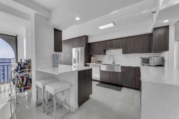 Promenade At Boca Pointe, 7178 Promenade Dr #801, Boca Raton, Florida 33433, image 1