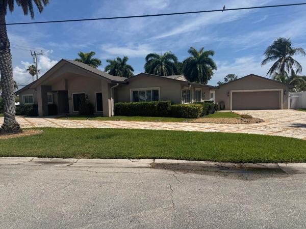 The Landings, 3001 NE 58th St, Fort Lauderdale, Florida 33308, image 1