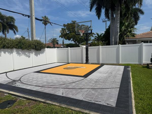 The Landings, 3001 NE 58th St, Fort Lauderdale, Florida 33308, image 1
