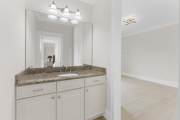 9460 Wrangler Dr, Lake Worth, Florida 33467, image 1