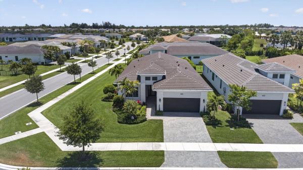 Cresswind Palm Beach, 15830 Key Biscayne Ln, Westlake, Florida 33470, image 2