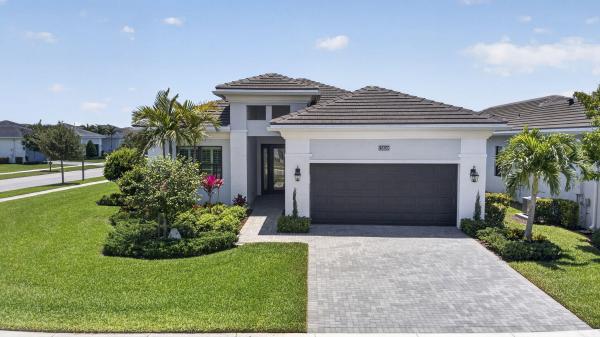 Cresswind Palm Beach, 15830 Key Biscayne Ln, Westlake, Florida 33470, image 3
