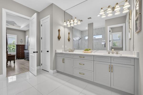 Cresswind Palm Beach, 15830 Key Biscayne Ln, Westlake, Florida 33470, image 2