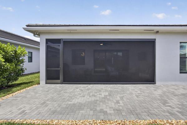 Cresswind Palm Beach, 15830 Key Biscayne Ln, Westlake, Florida 33470, image 3