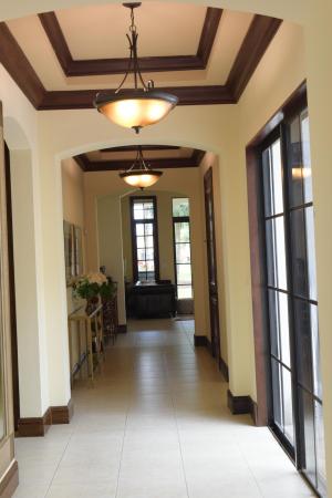 Parkland Golf & Country Club, 9457 Satinleaf Pl, Parkland, Florida 33076, image 1
