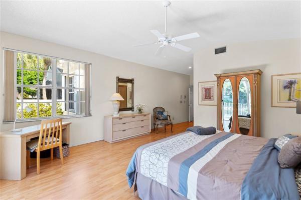 Oxford Estates, 8170 Hampton Wood Dr, Boca Raton, Florida 33433, image 1